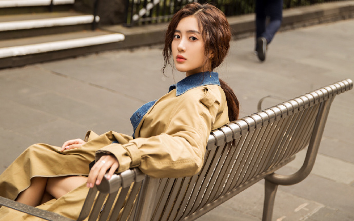 国产成人91亚洲精品无_国产福利一区二区三区在线观看_国产精品久久久久亚州综合网_靠逼视频免费观看-国产成人人黄鳝网站视频_亚洲一区二区三区四区桃色_国产成人精品福利站_国产成人综合久久精品推最新|美媒：美关税政策恐引发经济滞胀 对美国消费者冲击最大